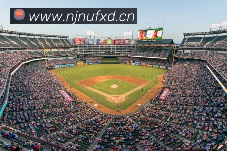 米兰网页版·官方端入口 - 米兰online(中国)品牌故事