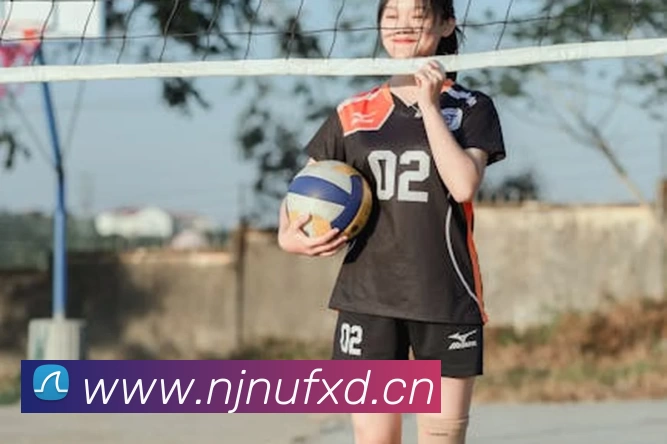 米兰网页版·官方端入口 - 米兰online(中国)服务体系